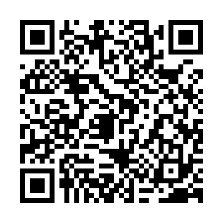 QR code for 2C19335