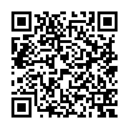 QR code for 2C1933H