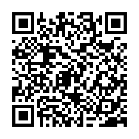 QR code for 2C1938M