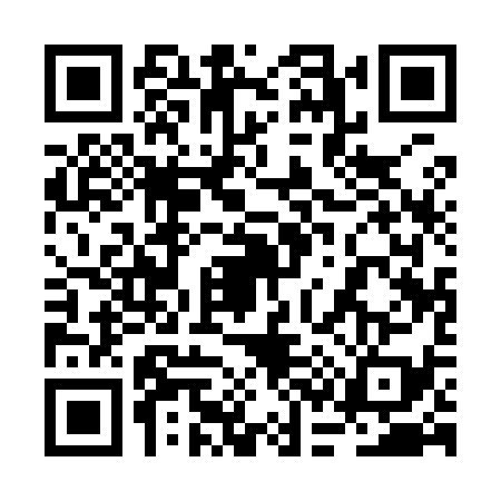 QR code for 2C19393