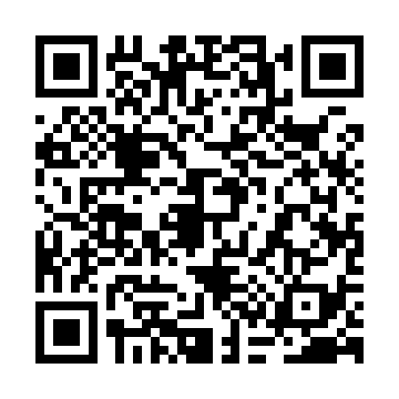 QR code for 2C19395