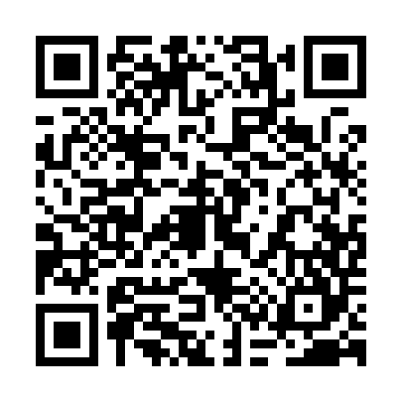 QR code for 2C1944H
