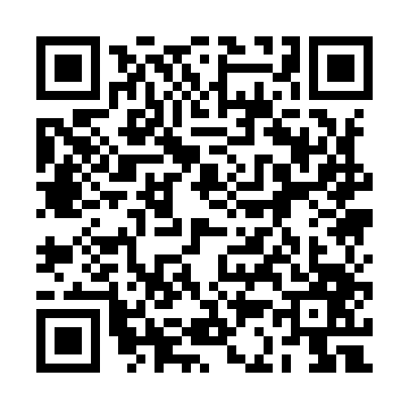 QR code for 2C19476