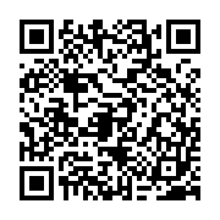 QR code for 2C19530