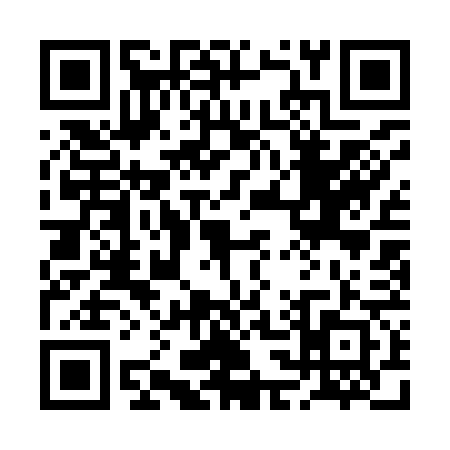QR code for 2C1962G