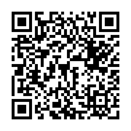 QR code for 2C1969M