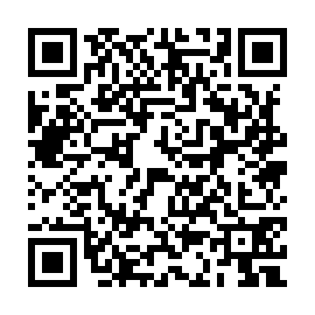 QR code for 2C19706