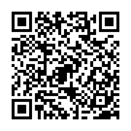 QR code for 2C1970A