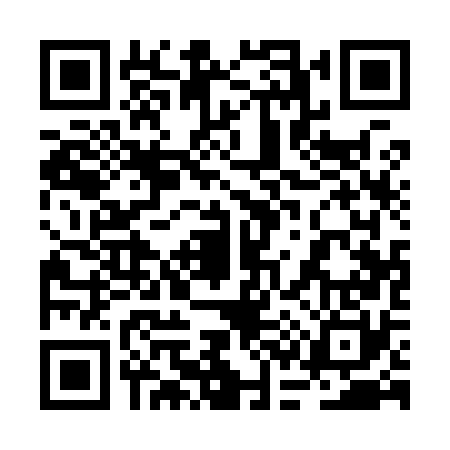 QR code for 2C1970I