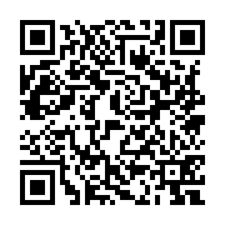 QR code for 2C1971T