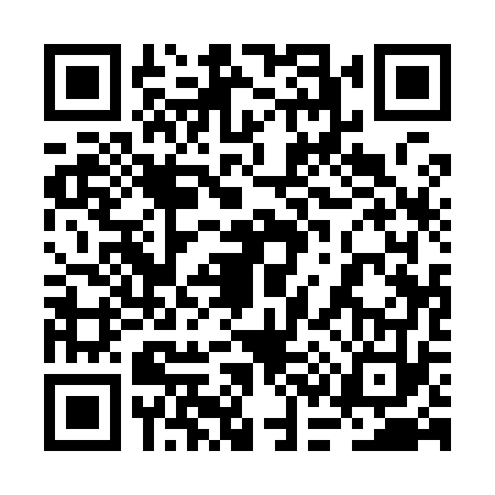 QR code for 2C19730