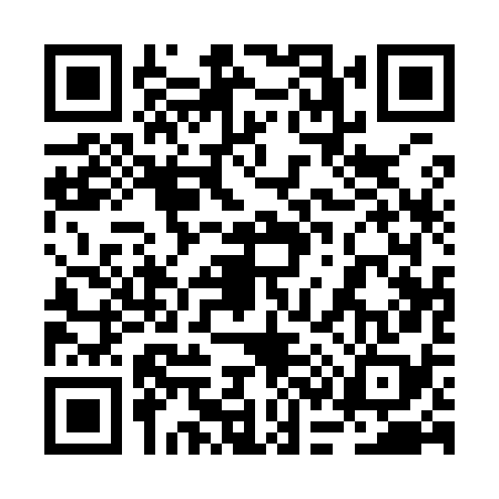 QR code for 2C1978S