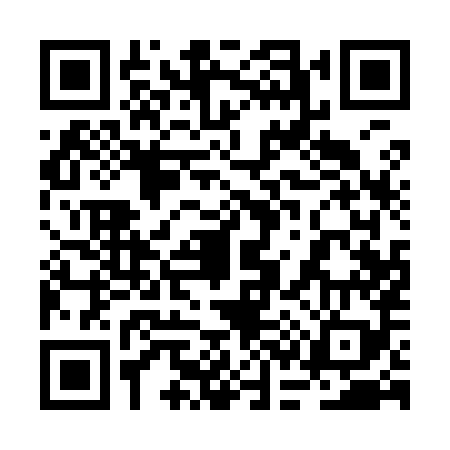 QR code for 2C1989F