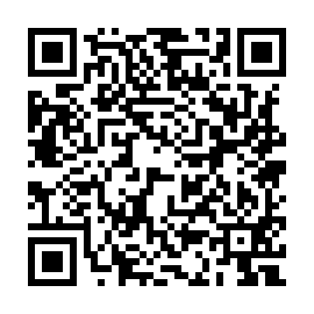 QR code for 2C1991E