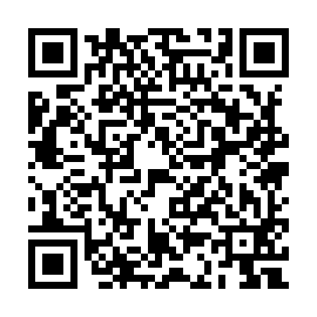 QR code for 2C1992B