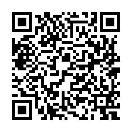 QR code for 2C19937