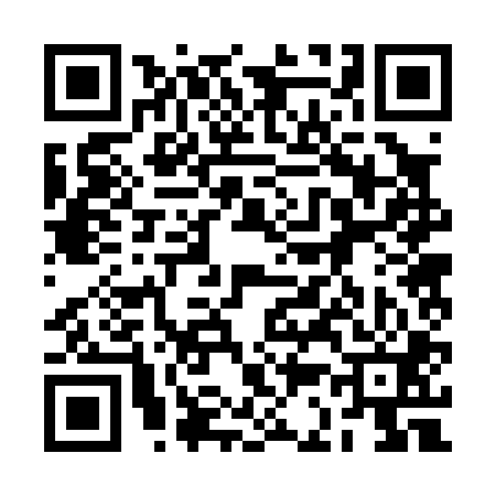 QR code for 2C2001Z