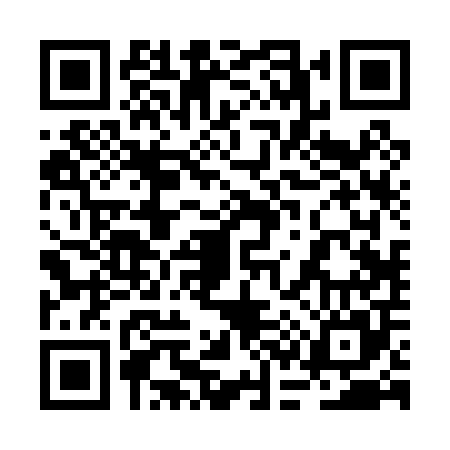 QR code for 2C2005L