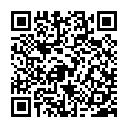 QR code for 2C20087