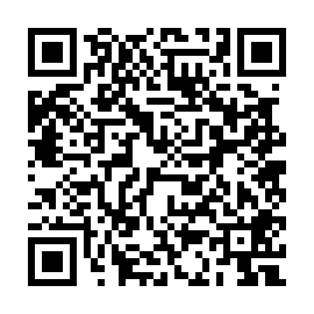 QR code for 2C2008L