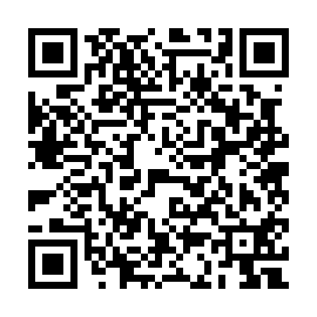 QR code for 2C2010A