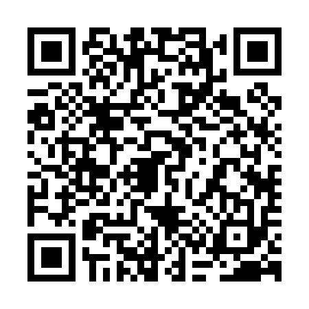 QR code for 2C20130