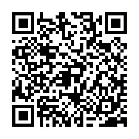 QR code for 2C2015W