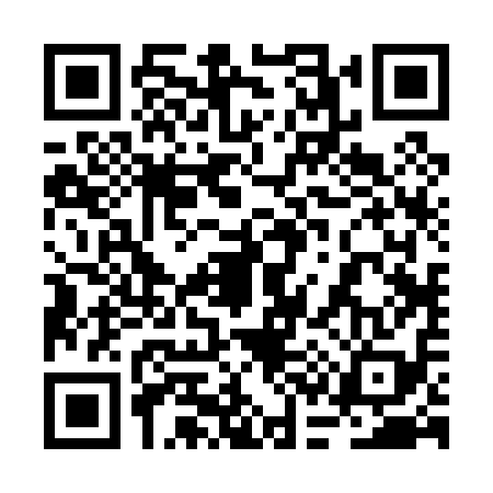 QR code for 2C2018Z