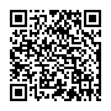 QR code for 2C2021M