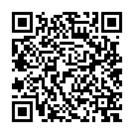 QR code for 2C20225
