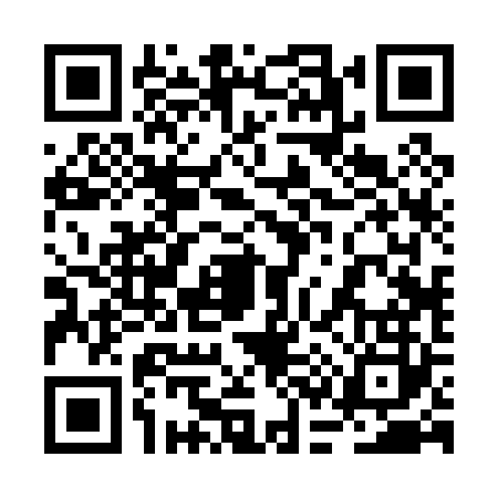 QR code for 2C2022J