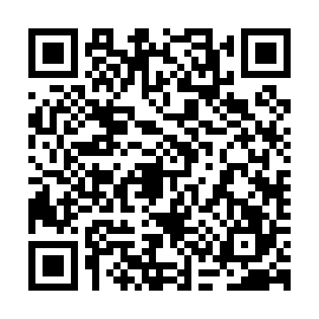 QR code for 2C20260