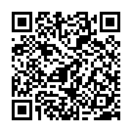 QR code for 2C20284