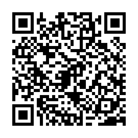 QR code for 2C20292