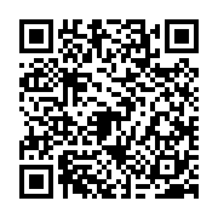 QR code for 2C2030I