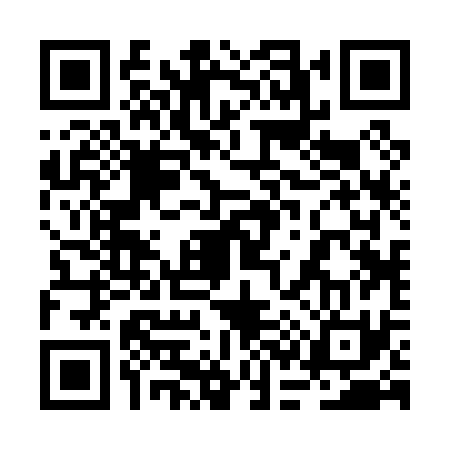 QR code for 2C2031W
