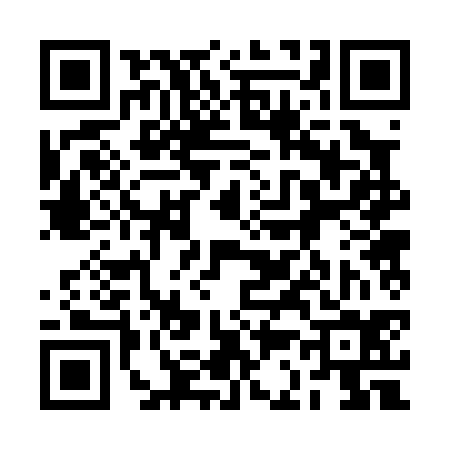 QR code for 2C2034S
