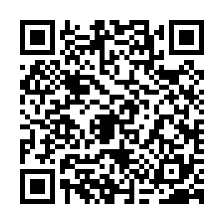 QR code for 2C20355