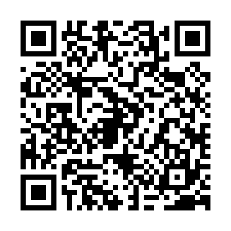 QR code for 2C20377