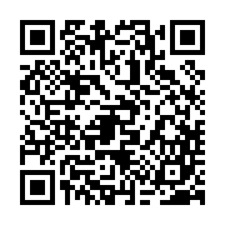QR code for 2C2047B