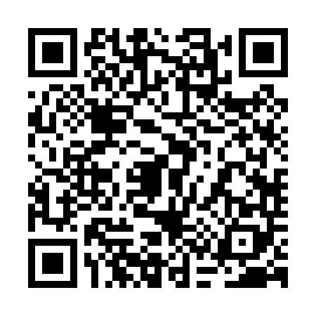 QR code for 2C20489