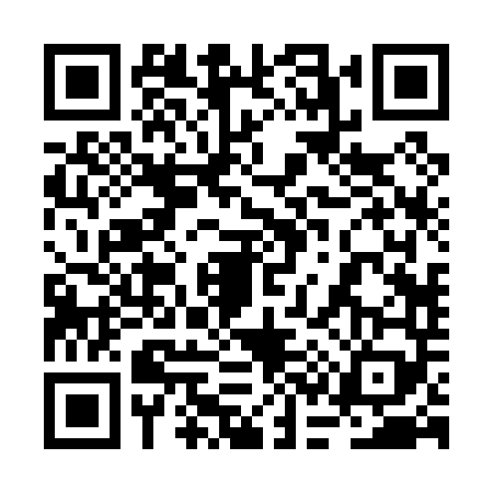 QR code for 2C20493