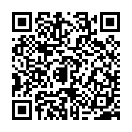 QR code for 2C20514