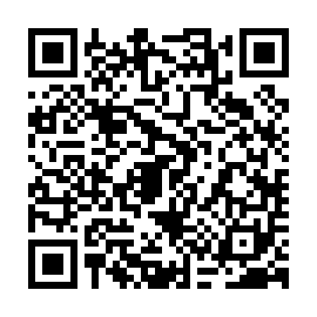 QR code for 2C20516