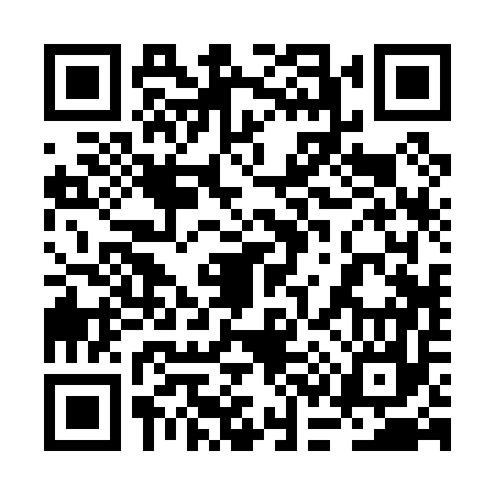 QR code for 2C2057G
