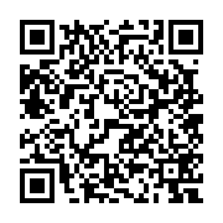 QR code for 2C20596