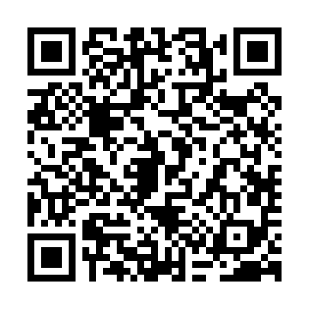 QR code for 2C2059U