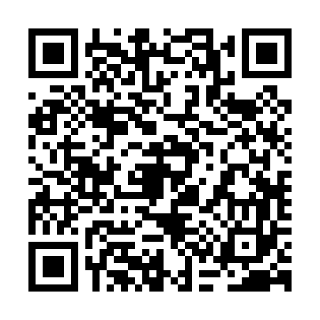 QR code for 2C2063O