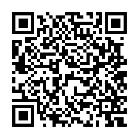 QR code for 2C2066G