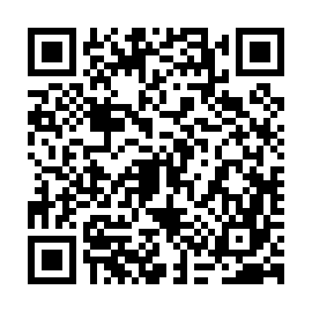 QR code for 2C2066P